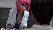 Bokep Baru ADULT TIME Hentai Sex School Hot Teacher amp Students Fucking gratis