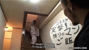 Vidio Bokep Kimono wearing slut has a toy session that apos s too raw 3gp online