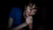 Video Bokep Terbaru Russian girl blow nice cock 3gp