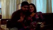 Bokep Terbaru Pakisthani hot couple fuck on sofa 2020
