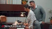 Bokep Video Digital Playground Manuel Ferrara Alexis Fawx Unbound Episode 2 terbaik