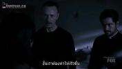 Bokep HD TheExorcistSS02EP07 online