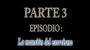 Bokep HD LAMANSIONDELEXORCISMO PARTE3 gratis