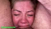 Video Bokep Dirty Slut Leah Winters Worships apos s Feet comma Ass Fucked amp a period