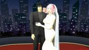 Bokep Terbaru Sakura apos s Wedding Part 1 Anime Hentai Netorare Newlyweds take Pictures with Eyes Covered a period Wife Silly Husband 2020