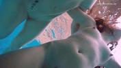 Download Video Bokep Naked Russian girls swim underwater terbaru