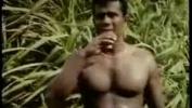 Film Bokep Srilankan Adult full naked movie sura sapa soya terbaik