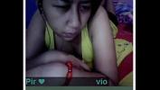 Bokep Video camfrog indonesia 13 sk sabayoi 1 hot