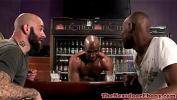 Video Bokep Terbaru Gaysex interracials mmm fun in a bar
