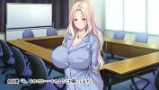 Bokep Full Leave it to your sister excl game play 04 hentaigame period tokyo terbaik
