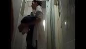 Bokep roommate Ewa caught on hidden cam hot