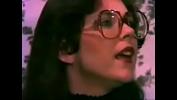 Bokep Video Exemplary Vintage Retro DanskHard Virgin Arsehole horny denmark girls love to fuck germans 2020