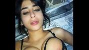 Download Bokep Neyla Kimy arab wonderful body egyptian big boobs 3gp