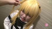Vidio Bokep 【Hentai Cosplay】Using adult toys on a beautiful woman dressed as a manga heroine period 2020