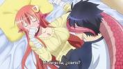 Nonton Film Bokep Monster Musume No Iru Nichijou 06 terbaru 2020