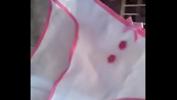 Bokep Online Panty deliciosa de mi tia hot