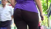 Video Bokep Terbaru BIG ASS NERD IN YOGA PANTS terbaik