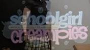 Link Bokep Schoolgirl Creampies Chrissy terbaru