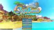 Nonton Video Bokep More Sexy Beach Premium Resort Gameplay Hentai Game gratis
