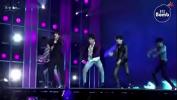 Video Bokep FAKE LOVE BANGTAN BOMB hot