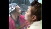 Download Bokep Chinese girl kissed period In bus period terbaru
