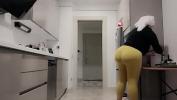 Bokep HD sexy stepmom caught me gratis