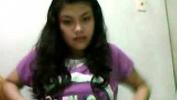 Bokep Hot DR filipino webcam girl online