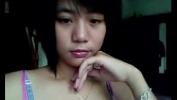 Bokep Terbaru Thai teen dance in home 3gp online