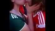 Download Film Bokep Festejo entre rusa y mexicana terbaik