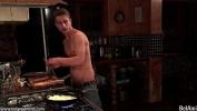 Download Bokep Jack apos s Naked Cooking Lesson