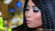 Bokep Full Brazzers Egyptian goddess Nina Ellis loves big cock terbaru