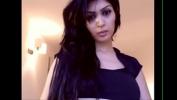 Bokep Online indian beautiful cam girl mp4