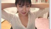 Download Bokep Cute Korean Girl hot