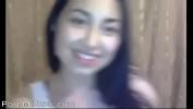 Bokep Ganda puke mo girl sarap mp4