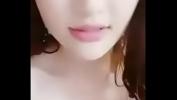 Bokep Online WATCHJAV period TV vert chich em gai trung quoc de thuong hot