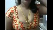 Download Video Bokep Bhabhi webcam with dirty audio terbaru 2020