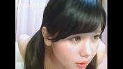 Bokep Full 20210527 WCAM34 Japanese beauty gaping pussy wide open to pee in front of webcam liveps24 period com gratis
