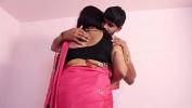 Download Video Bokep Romantic desi indian couple fucking hard desixmms period com 2020