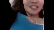 Nonton Video Bokep Pinay Milf Missing cock so much 3gp online