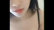 Bokep Hot Tight tiny Chinese pussy on cam Luvasians period com terbaik
