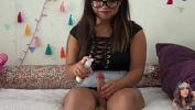 Bokep Baru ASL Erotic Goddess How I do handjobs