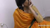 Nonton Bokep Indian girl humiliates her virgin husband on her wedding night roleplay in hindi 3gp