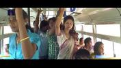 Video Bokep Bus romance with mood girl terbaru 2020