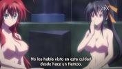 Video Bokep Terbaru h period DxD New 02 online