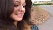 Video Bokep Terbaru Beurette qui cherche un nouveau un plan cul dans la rue pour se faire plaisir mp4