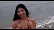 Bokep Video Teen floozy if fucking boys mp4