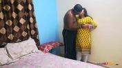 Nonton Video Bokep Horny Big Ass Shanaya Bhabhi With Her Indian Tamil Husband online