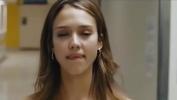 Nonton Video Bokep Jessica Alba Sexy Ass Tribute terbaru 2020