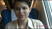 Bokep Hot Naked pussy in a crowded train 3gp online