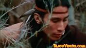 Bokep Mobile Native American homo forms 69 outdoor 3gp